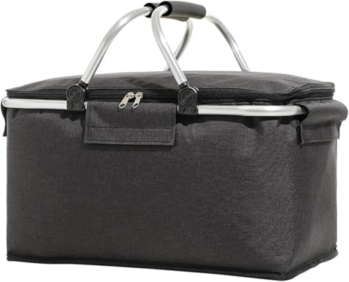 N[[oXPbg e N[[obO N[[{bNX sNjbNoXPbg obN ۗۉ h ≏fM ܂ݎ ꂪȒP AEghA Ԍ o[xL[ ނ Lv k ^ syȂǓKp (ubN)