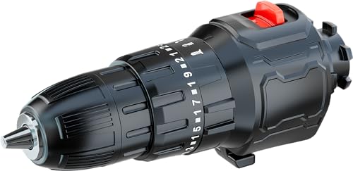 }`c[ 18V EVO }L^ Ή CpNgt h wbh [c[\dH Heimerdinger }`wbhc[p