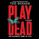 Cover of Play Dead