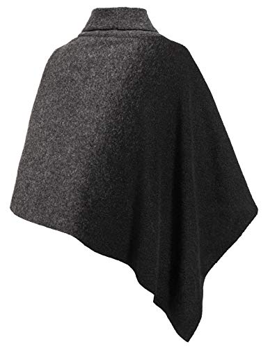 VAUDE-Damen-Vaesteras-Womens-Vaesteras-Poncho
