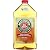 Murphy's Oil Soap Wood Cleaner and Polish for Wood Floors and Furniture, Original - 32 fluid ounce (3 Pack)