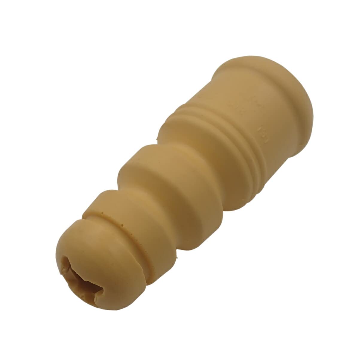 Amazon | A4 B8(8K2 8K5) A6 C7(4G2 4G5 4GC 4GD) アウディ車用 リア