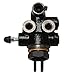 Price comparison product image Camisin NEW Brake Proportioning Metering Valve for Tacoma 1995-2004 47910-35320 47910-27081