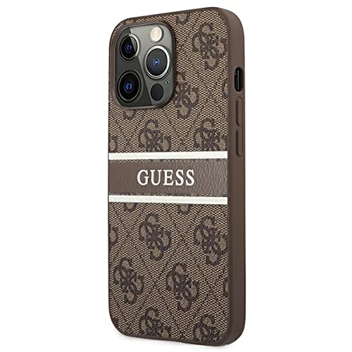 iphone 13 guess