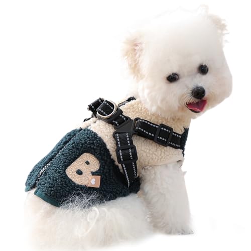 p EB^[ R[g - t[X n ybg EFA n[lX t,wʊJ hbOEB^[WPbg | ^^ybgp AEghA X|[c U nCLO 