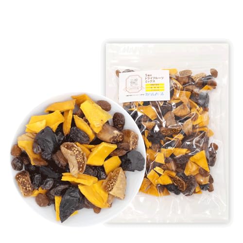 JWx[X Y sgp hCt[c ~bNX 300g 5 (}S[  v[ T^i[Y gv\[Y) Wbvt mIC