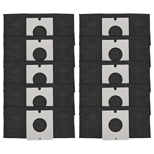 Flammi |@ ppbN OHd@ MP-9/ MP-7/ MP-5/ MP-3/ MP-3A/ MP-7Aƌ݊ |@^obOւ RۖhL10