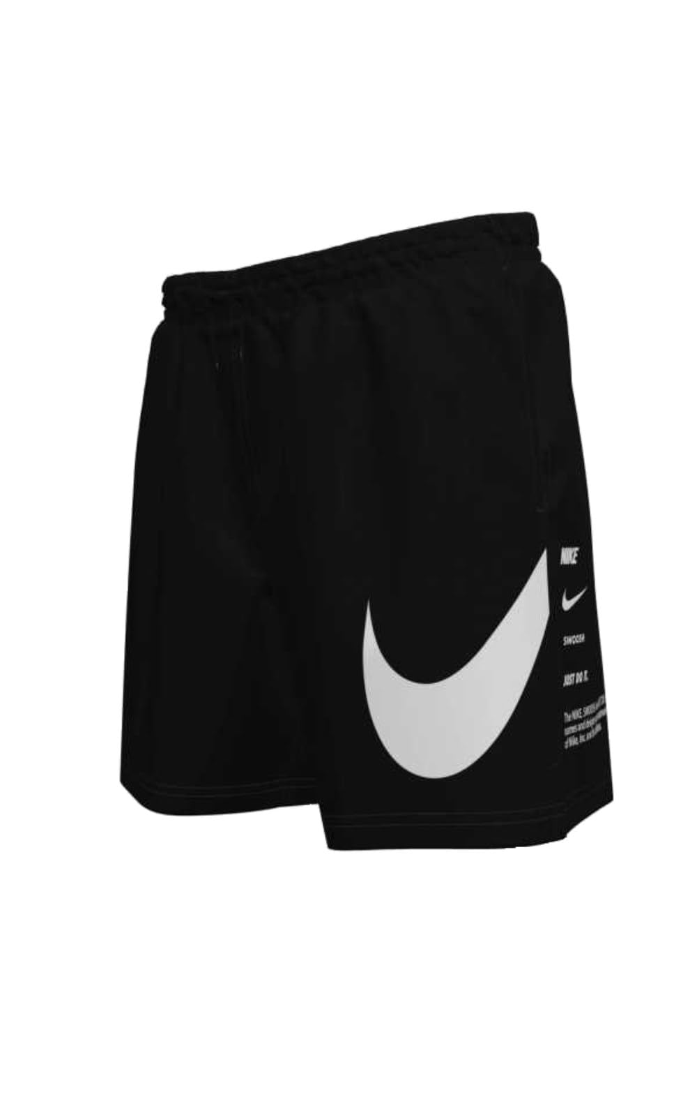 Nike Swimwear Pantalones Cortos Hombre