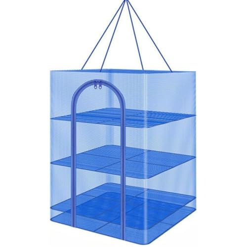 Nicffdi  lbg   lbg lbg  ܂肽ݎ lbg   H  \ nMOhClbg Ԓނlbg (35*35*65cm)