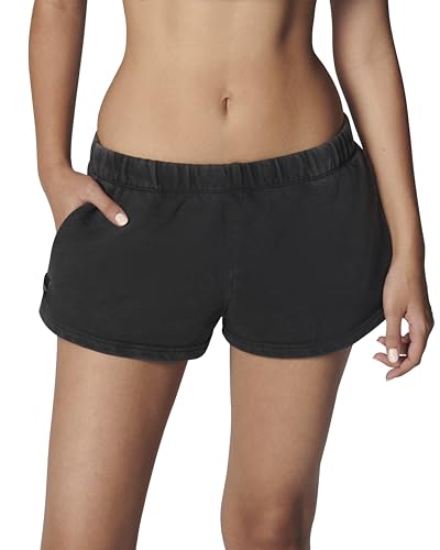 Image of Florence by Mills Women's Cozy Crush Sweat Short