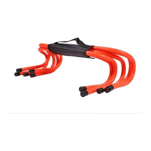 Heartsericeg[jOn[h ^ y ^ѕ֗ Xs[hq q X|[cg[jO TbJ[oXPbg{[p 10Zbg 15-50cm (15cm,IW)