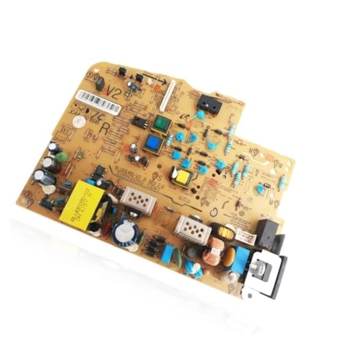 Carte de tension JC44-00189A pour maintenance de l'alimentation Samsung ML-1670 1675