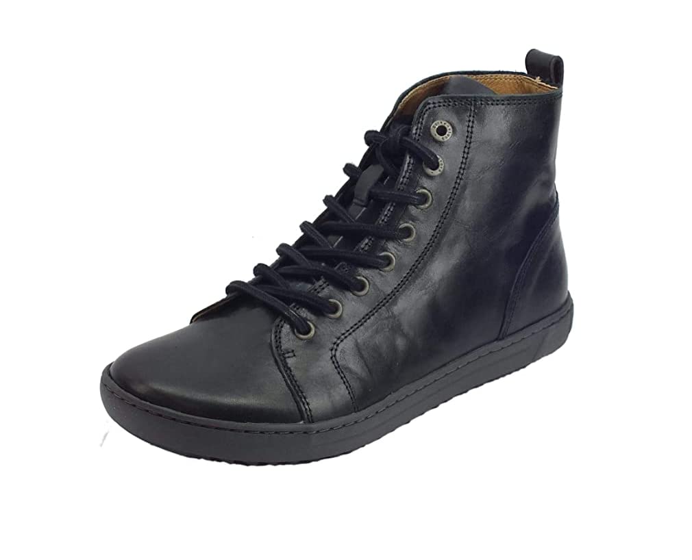 Birkenstock Womens Bartlett Hi Top Sneakers Desertcart Seychelles