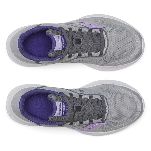 Image of Saucony Women's Cohesion 18 Sneaker