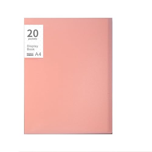 Guimeiren it@C ܏ |X^[t@C A4A[g[G[ubN NAz_[ ܂ȂsLO|X^[̍i[ɍœK voۊǂׂ̗̈ʎ[NA܂炸ɂł錩Jdl̃Ao ʐ^iAV̂Ɗӏ܂(sN,A