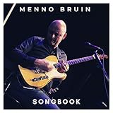  Menno Bruin Songbook