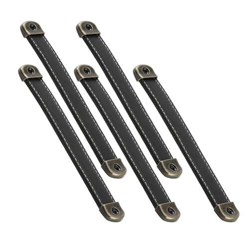 HOLIDYOYO 5Be[WU[o ƋpLrlbgvnh NVbN _a 炩Ȋۂ݉H [Ƌ g