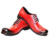 PeppeShoes