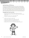 Hi! Fly Guy: An Instructional Guide for Literature