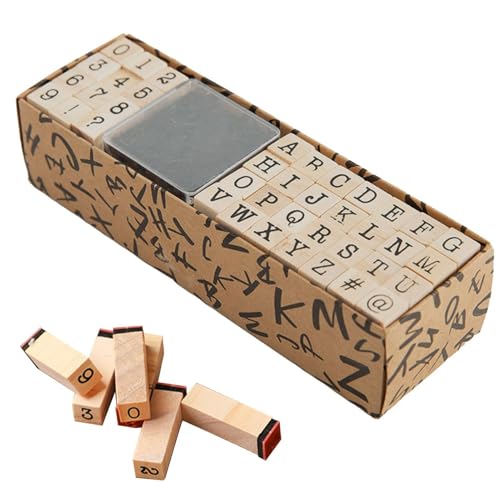 ؐo[X^v 40  Be[WAt@xbgbTCY 3×3cm`5×5cm ̑TCYoXAEzE؍ނȂǑfނɑΉ閜\X^vAnhChJ[hEp[eB[ObYE?ł̌Iȕ\\ɂbRȖؖڒfUCŃ