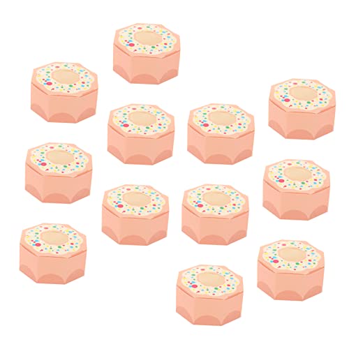 Phantasmia h[ic^LfB[Rei12Zbg ? tpMtg{bNX SfނŃLfBی (8X8X3.9CM,Ă悤)