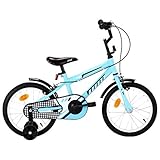 Deber montarse: Adem¨s, el cuadro rebajado permite subir f¨cilmente a ella. Nota: La bicicleta no es adecuada para la v¨ªa p¨²blica. La bicicleta viene en una caja de cart¨n. Las ruedas, el manillar y el sill¨ªn deben montarse en la estructura.