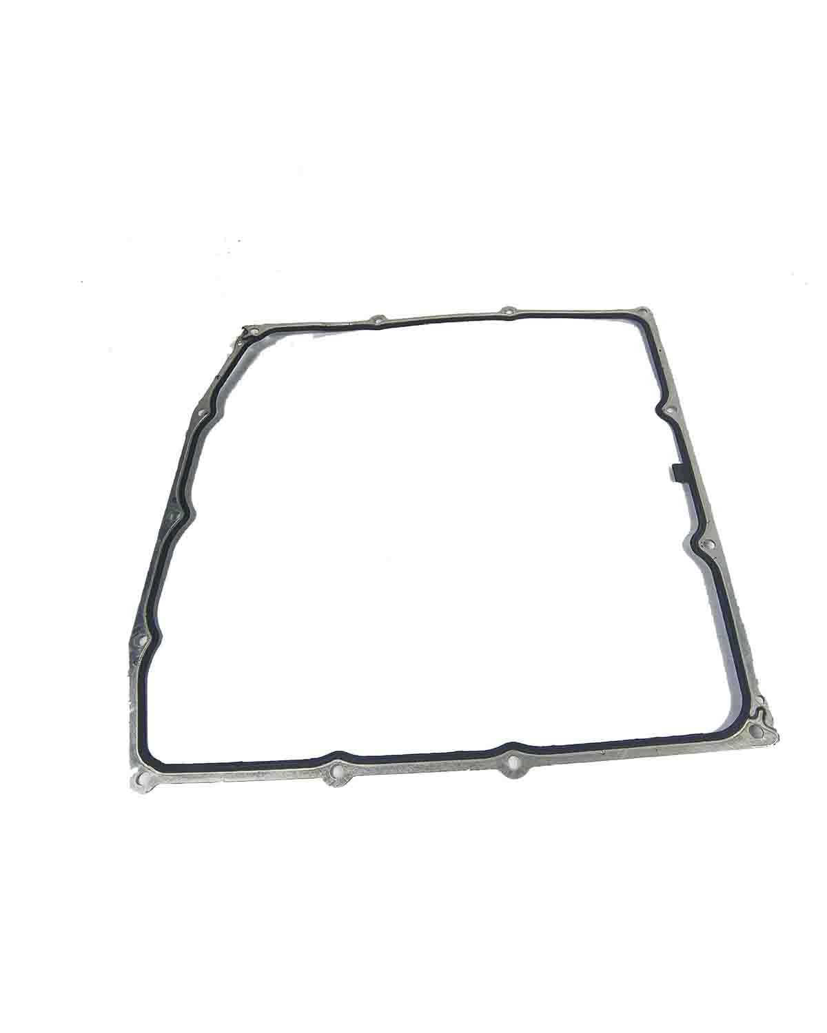 Filtro Aceite Transmisión Para 8DT-80A 9A731718900 0501222921