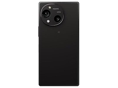41lQlqBisCL. SL400
