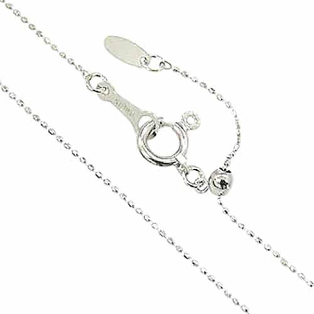 ホヨランド 原神 占いみくじ おみくじ ティナリ 5枚 2025年最新】原神