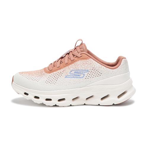 Image of Skechers Women's Go Walk Glide Step 2.0 Vanessa