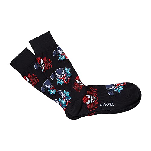 Meias Urban,Lupo,adulto-unissex,Preta ,39 a 43