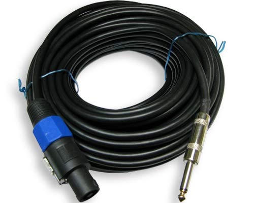 Aexit Dual Row Cables & Interconnects Wall-Plated Speaker 6 Position 3 Pole Binding Post Power Cables 2 Pcs