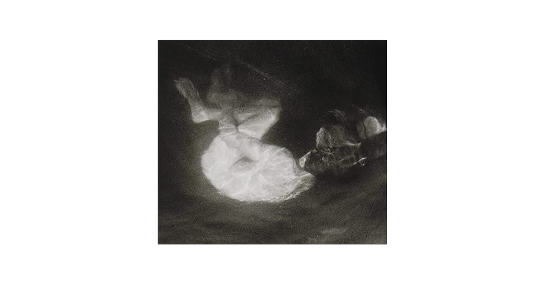 Alice Phoebe Lou/paper castles/国内盤CD/廃盤 LOU,ALICE PHOEBE - Paper Castles - Amazon.com Music