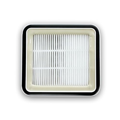 Image of Tineco Replacement HEPA Assembly for the self-cleaning station of PURE ONE Station 5 (NOT Compatible with Any Other Model)