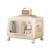 Tidy Space おもちゃ収納ボックス 子供用 モジュール式 組み合わせ自由 Amazon.co.jp: Tidy Space おもちゃ収納ボックス 子供用 モジュール式