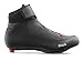 Fizik R5 Artica 47 Shoe, Black