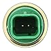 Coolant Temperature Sensor with O-Ring