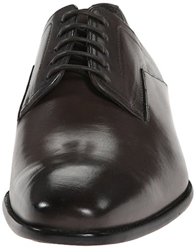 Image of BOSS Black by Men's Firlo Oxford