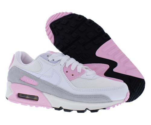Nike Air Max 90 Womens Shoes2