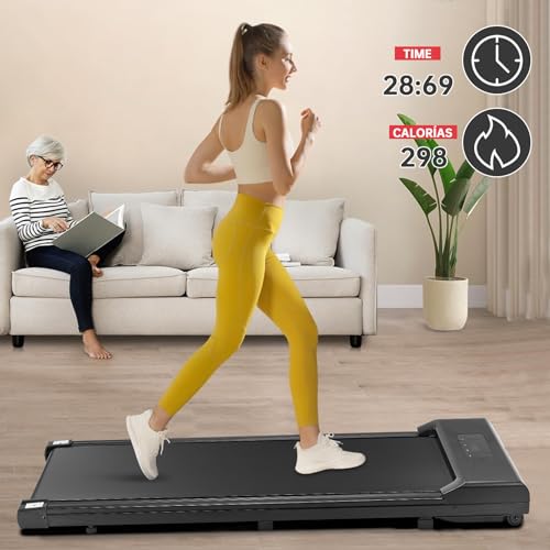 Aparatos De Gimnasio, Sports Imagen adicional