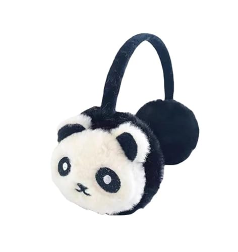 [IPENNYE] hC[}t 킢 ETM   ttJo[ Aj} ~ g j̎q ̎q w q l fB[X N  ܂ݎ N TCY ʊw ʋ ] Mtg NX}Xv[