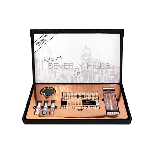 Miskin DiaForce Gold Hydro - Gel Eye Patch [ 60 Pieces ] Made In Korea