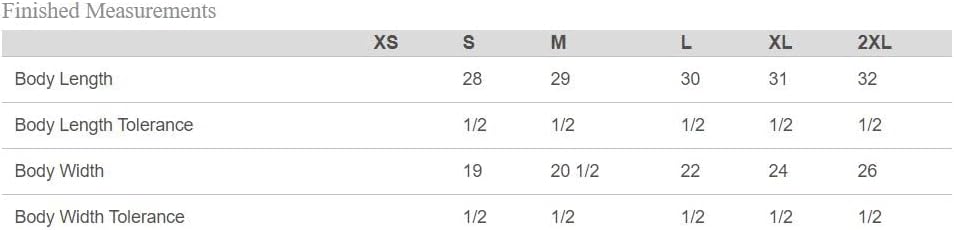 Next Level Men's Sueded XS WARM GRAY