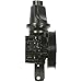 Cardone 21-4045R Remanufactured Power Steering Pump with Reservoir (Renewed)