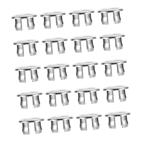 DECHOUS 20 ʑpI[o[t[O oX[VNrEJo[ tȒP Hsv Lb`p \ eʌpAN
