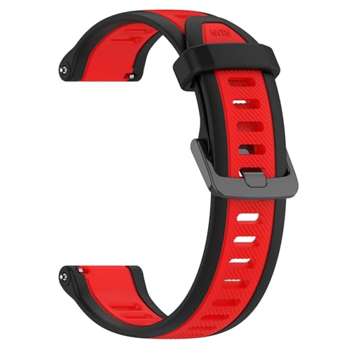[SHEAWA] for CMF by Nothing Watch 3 Pro/Pro 2 oh xg VR oh ւxg _ Sn悢 ANZT[ (ubN{bh
