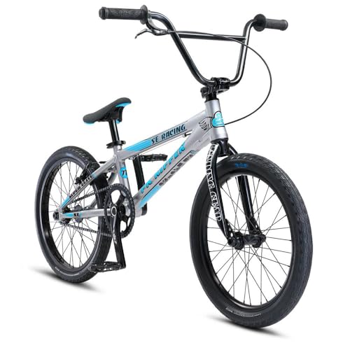 Se Bikes Pk Ripper Super Elite Xl 20 2021 Bmx Bike One Size