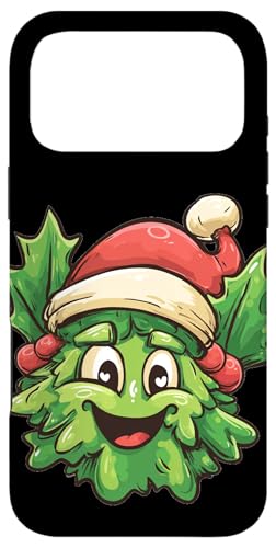 킢hM̊ T^N[X̖Xq j̎qƏ̎q X}zP[X iPhone 17 Pro Max p