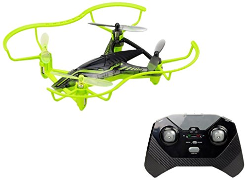 SilverLit Hyperdrone Racing Starter Set SL84769