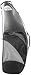 Bam HIGHTECH Tenor Saxophone Case with pocket 4102XLP (Tweed)